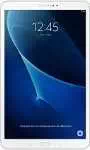 Samsung Galaxy Tab A2 10.5 Wi Fi In Hungary